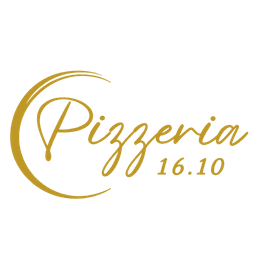 Pizzeria 16.10